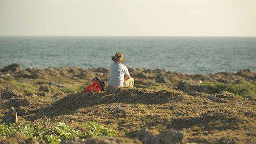 Journeys in Japan Season 11 Episode 8 - Hateruma: Life on a Distant Island