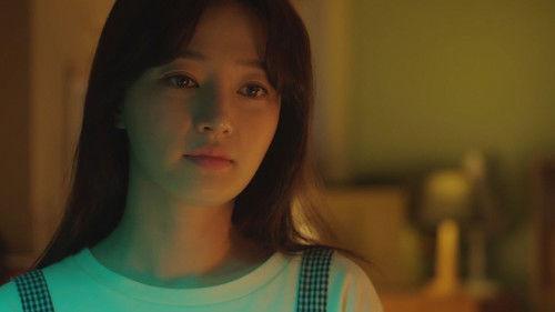 Please Don't Date Him Season 1 Episode 9 - Guk Hee And His Past