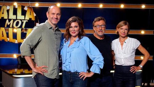 All Against All Season 2 Episode 23 - Episode 23