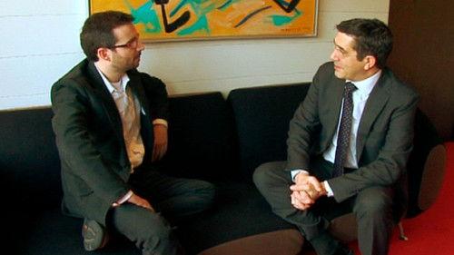 Salvados Season 2 Episode 17 - Episode 17