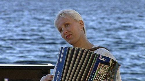 Kohtaamiset ja erot Season 1 Episode 21 - Episode 21