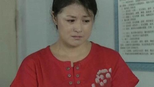 Love Stories in the Countryside Season 4 Episode 9 - Episode 9