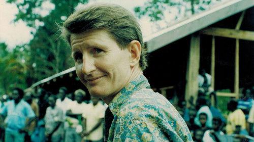 Foreign Correspondent Season 27 Episode 7 - The Village