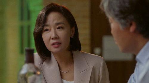 Fix You Season 1 Episode 15 - You Abandoned Me