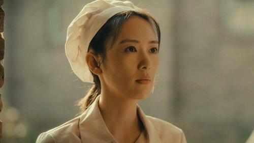 Tender Light Season 1 Episode 12 - Episode 12