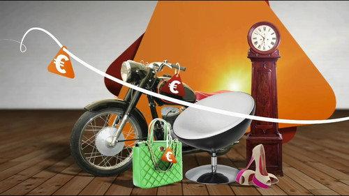 Bares für Rares Season 2 Episode 13 - Episode 13