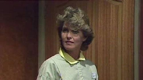 Sons and Daughters Season 3 Episode 5 - Episode 357