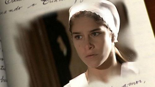 Alma Gêmea Season 1 Episode 14 - Chapter 14