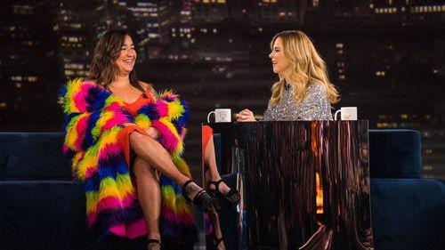 La semaine des 4 Julie Season 1 Episode 5 - Episode 5