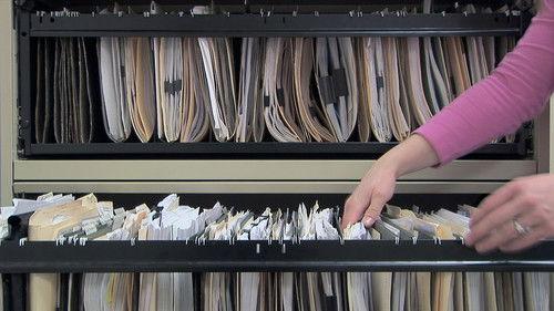 undefined Season 1 Episode 3 - Seeing Jesus in the Toast