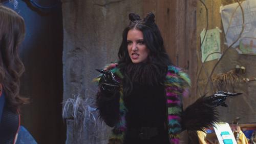 undefined Season 1 Episode 7 - Not So Fast and Furious