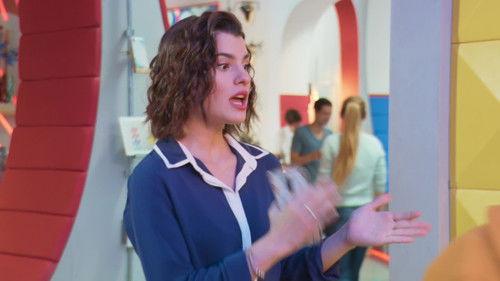 BIA Season 2 Episode 7 - Episode 7