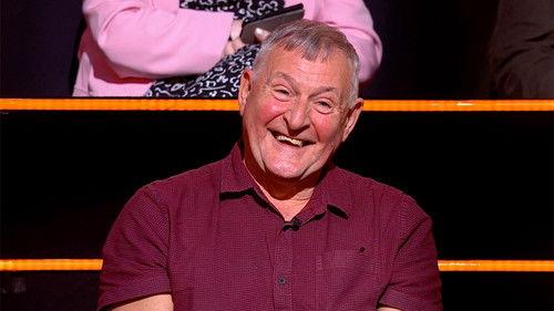 The 1% Club Season 3 Episode 11 - Episode 11