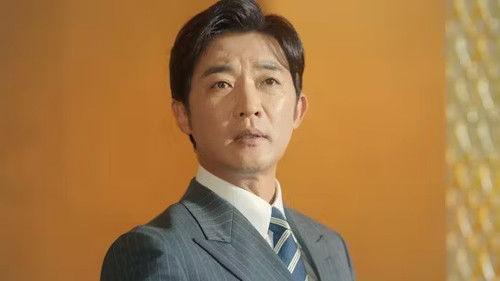 For Eagle Brothers Season 1 Episode 2 - Episode 2