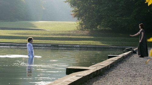 undefined Season 1 Episode 3 - Episode 3