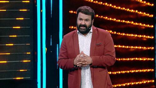 Bigg Boss Season 1 Episode 14 - Day 13: Ranjini's Captaincy, a Success?