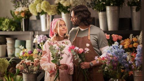 Like Mother, Like Daughter Season 1 Episode 2 - FoBo