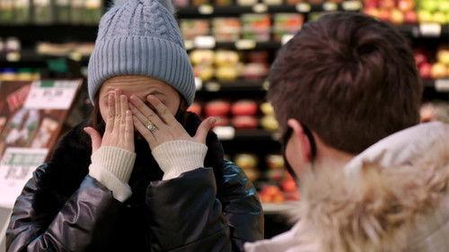 90 Day Fiancé: Happily Ever After? Season 6 Episode 14 - She's A Snake In The Grass