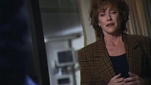 Chicago Hope Season 3 Episode 22 - Leggo My Ego