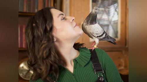 My Best Friend's An Animal Season 1 Episode 5 - Penny, Chunk, and Faith