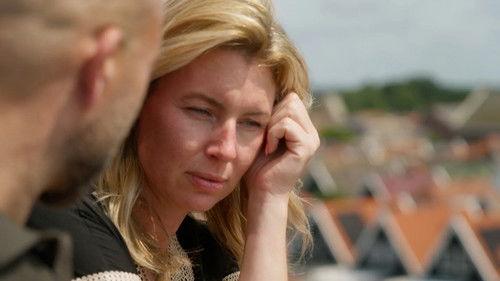 Urk! Season 11 Episode 8 - Episode 8