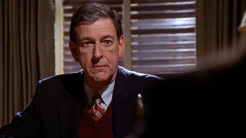 NYPD Blue Season 12 Episode 15 - La Bomba