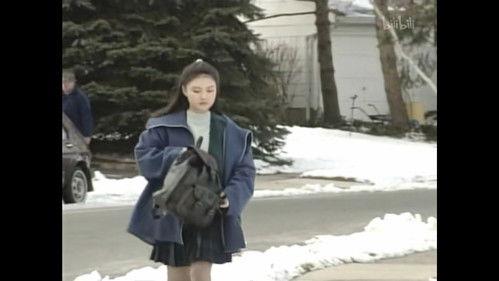 A Native of Beijing in New York Season 1 Episode 17 - Episode 17