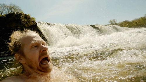 Rostiga roadtrips Season 1 Episode 4 - Episode 4