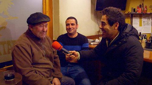 El paisano Season 1 Episode 1 - Episode 1