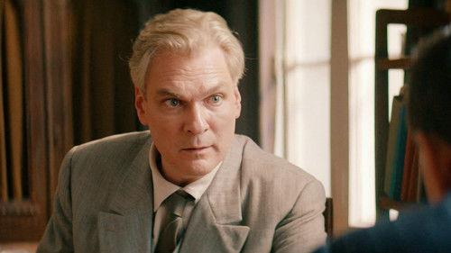 The Ciphers Season 1 Episode 10 - Episode 10