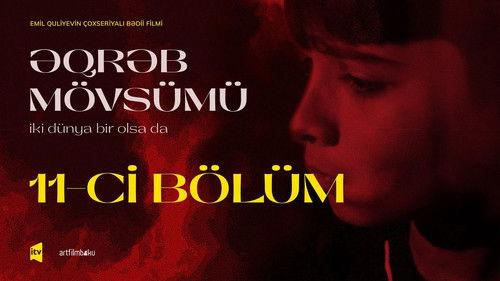 The Scorpio Season Season 2 Episode 11 - Episode 11