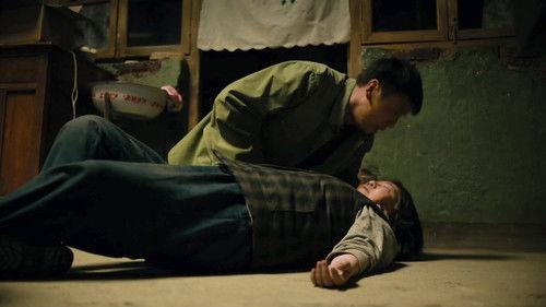 A Lifelong Journey Season 1 Episode 11 - Episode 11