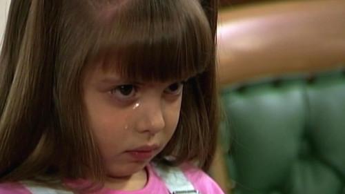 Little Angel Face Season 1 Episode 4 - Episode 4