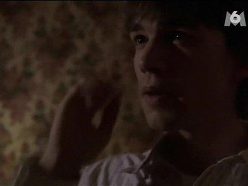 Jake 2.0 Season 1 Episode 11 - Prince and the Revolution