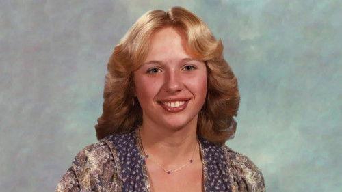 Somebody's Hiding Something Season 1 Episode 11 - Mind Full Of Murder