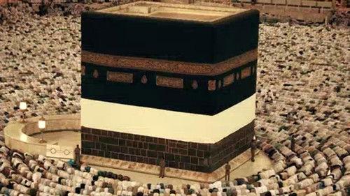 CNN Special Report Season 40 Episode 2 - Saudi Arabia: Kingdom of Secrets