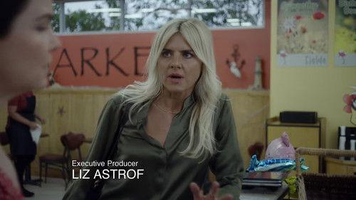 Pivoting Season 1 Episode 2 - My Friend Died!