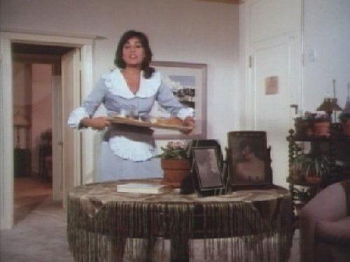 undefined Season 1 Episode 12 - Hotel of Dreams