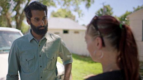 Weediquette Season 2 Episode 1 - Stoned Parents