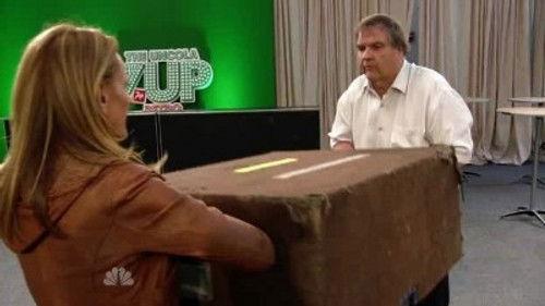 The Celebrity Apprentice Season 11 Episode 12 - 7UP Final: Sweet Victory