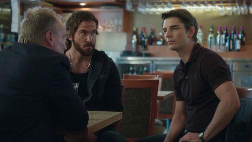 District 31 Season 3 Episode 22 - Episode 22