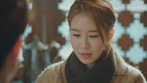 Goblin Season 1 Episode 16 - Goodbye and See You Again