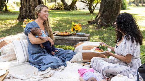 Ranch to Table Season 3 Episode 9 - Twin Celebration