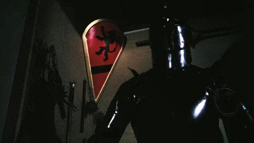 Kolchak: The Night Stalker Season 1 Episode 18 - The Knightly Murders