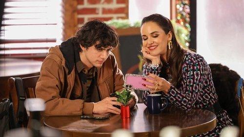 Grosse Pointe Garden Society Season 1 Episode 13 - Bad Seeds