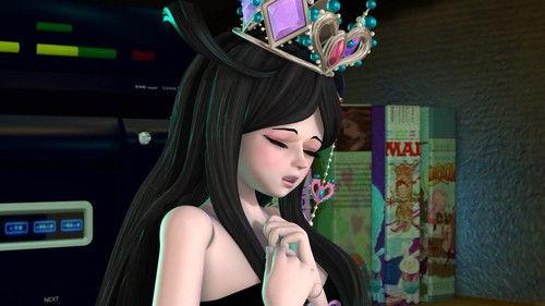 The Guardians of Carcosa Season 1 Episode 11 - Episode 11