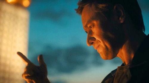 Look into His Head Season 1 Episode 16 - Episode 16