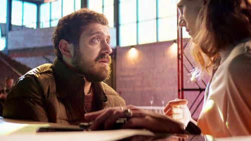 Mammoths Season 1 Episode 3 - Episode 3