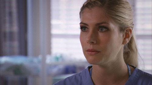 Holby City Season 15 Episode 20 - Unravelled