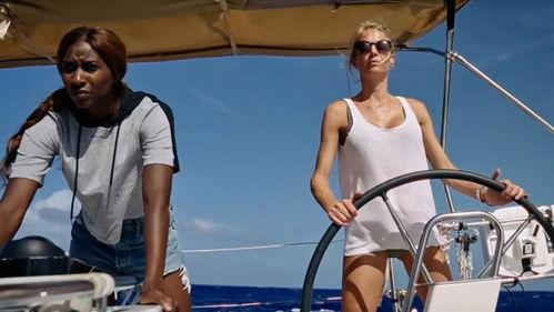 Over De Oceaan Season 2 Episode 6 - Episode 6